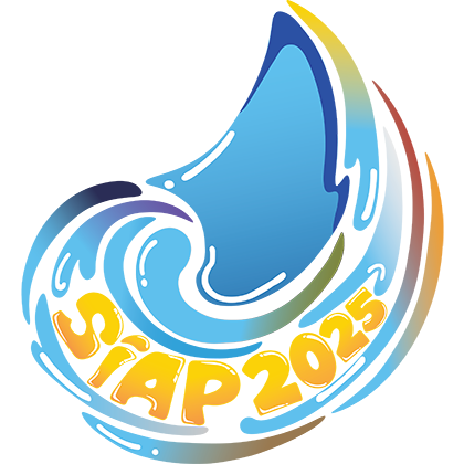 logo-siap-2025-resized logo siap unpar 2024
