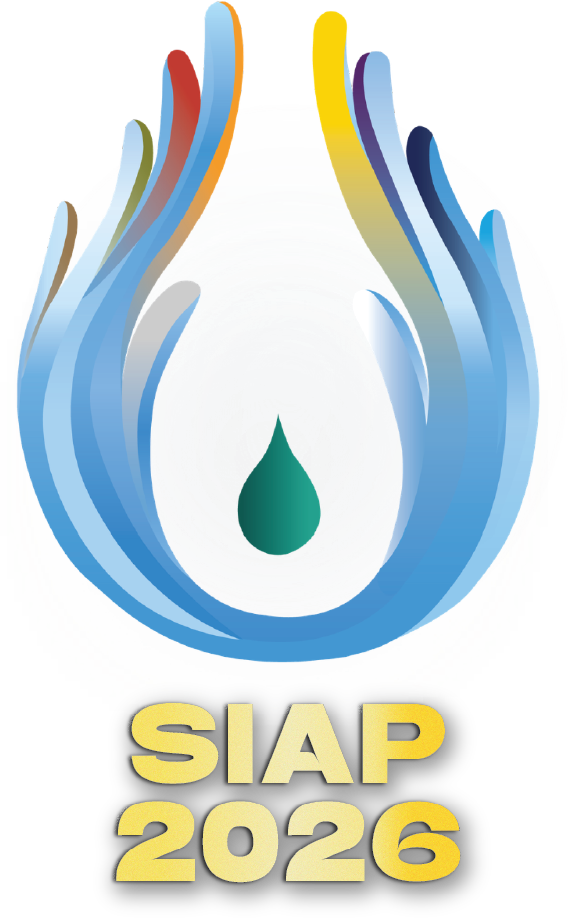 logo siap unpar 2024